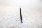 1993 Polaris Xlt Sp Oem Tie Rod (Missing 1 End) 5020432-067 SP72