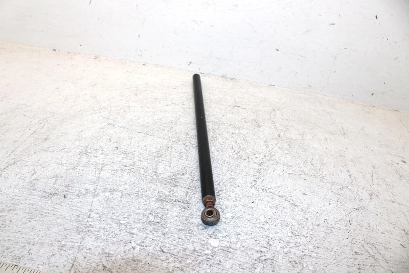 1993 Polaris Xlt Sp Oem Tie Rod (Missing 1 End) 5020432-067 SP72
