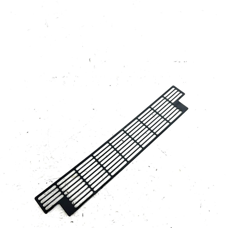 04-05 Polaris Ranger 500 4X4 OEM Upper Grille 5245626-067 XP9