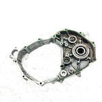 05 Honda Foreman 500 TRX500FE 4x4 ES OEM Rear Crankcase Cover 11340-HP0-A10 AH90