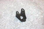 1994 Yamaha  Timberwolf 4wd Oem Lower Engine Stay Bracket 4KD-21315-00-00 AY25