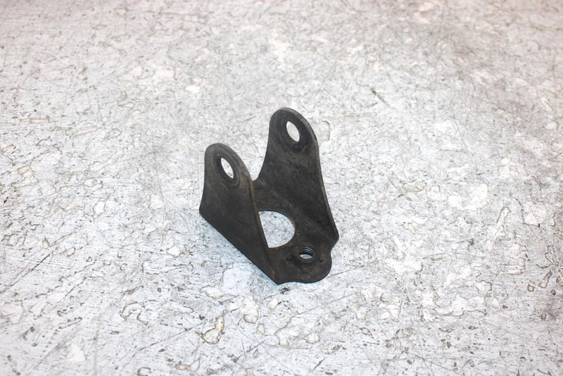 1994 Yamaha  Timberwolf 4wd Oem Lower Engine Stay Bracket 4KD-21315-00-00 AY25