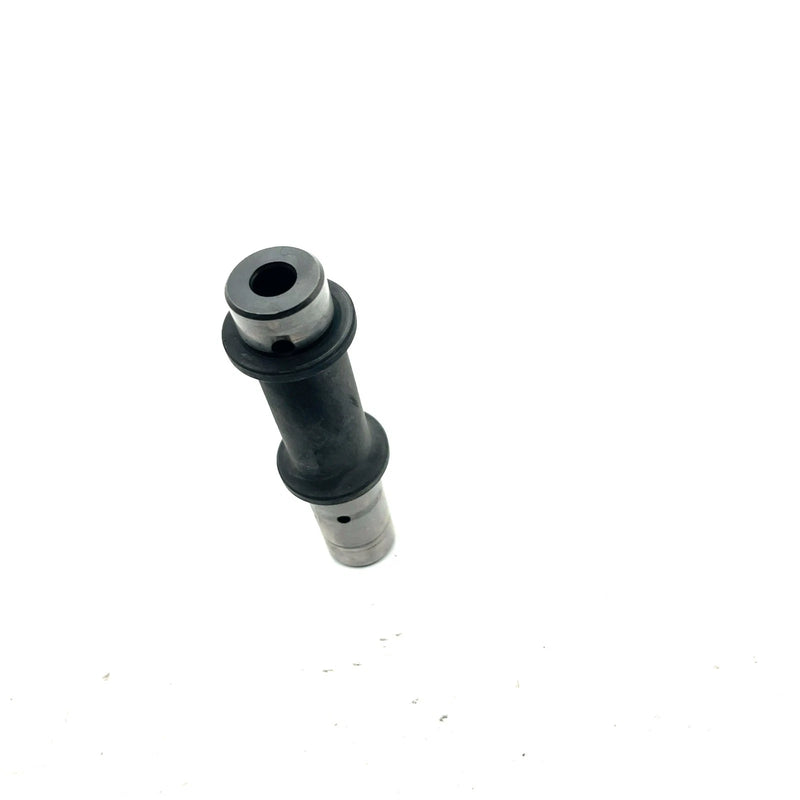 87 Suzuki Quadrunner 300 LT300E OEM Reverse Idler Gear Shaft 24551-24502 AS36