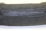 2000 Polaris Virage Oem Exhaust Crossover Hose 5521561 JP10