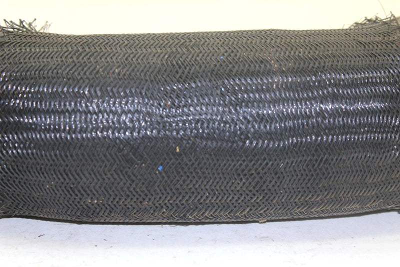 2000 Polaris Virage Oem Exhaust Crossover Hose 5521561 JP10