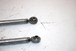 99 Arctic Cat Panther 440 Oem Tie Rod Set 0605-404 0605-312 SA29