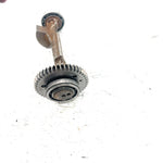 2016 Polaris Sportsman SP 850 OEM Engine Balance Shaft 1204929 AP239