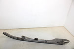 97 Polaris Xlt Ltd Oem Left Rear Suspension Skid Rail 1541122 SP10