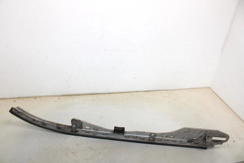 97 Polaris Xlt Ltd Oem Left Rear Suspension Skid Rail 1541122 SP10