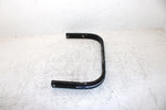 1993 Polaris Xlt Sp Oem Rear Bumper (Purple) 5224334-067 SP72