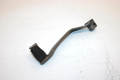 1992 Honda Trx 300 A Oem Gear Shifter 24700-HM5-850 AH51