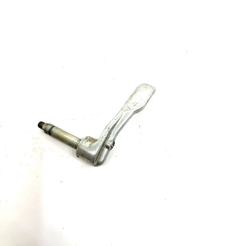 00-06 Honda Rancher 350 OEM Throttle Lever 53145-HA0-770 AH80