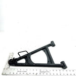 08-09 Kawasaki Teryx 750 4x4 OEM Front Lower Left A Arm 39007-0082 XK0.2