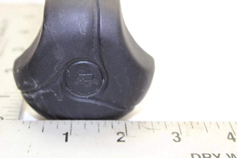Sea-doo Bombardier Oem Oil Fill Gauge 275000081 Q4007