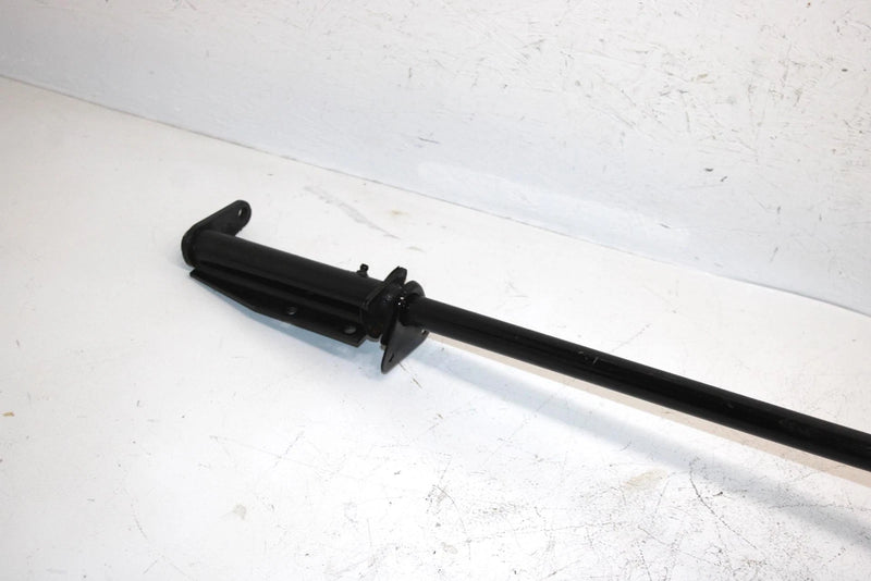 89 Polaris Trail Oem Steering Post W/Brake Master Cylinder 1823129 SP49