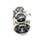 1994 Sea-Doo XP OEM Crankcase  290886150 JS64