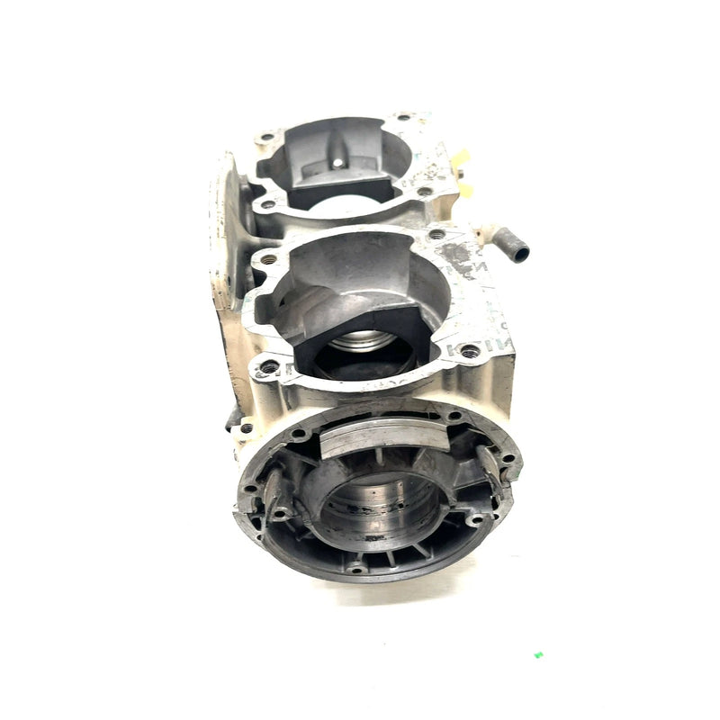 1994 Sea-Doo XP OEM Crankcase  290886150 JS64