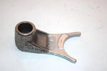 04 Honda Trx250ex A Center Shift Fork 24212-HN6-000 AHS