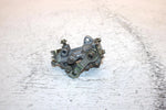1998 Ski-doo Formula 500 Oem Oil Pump 420887930 SS1