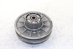 1995 Polaris Xplorer 400 Oem Secondary Driven Clutch 1322182 AP38