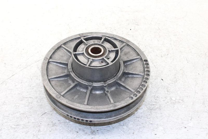 1995 Polaris Xplorer 400 Oem Secondary Driven Clutch 1322182 AP38