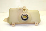 1994 Polaris Sl 750 Oem Oil Tank 5431767 JP20