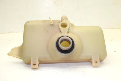1994 Polaris Sl 750 Oem Oil Tank 5431767 JP20