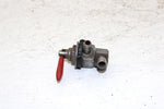 1996 Polaris 600 Xcr Sp Oem Fuel Valve 7051016 SP32
