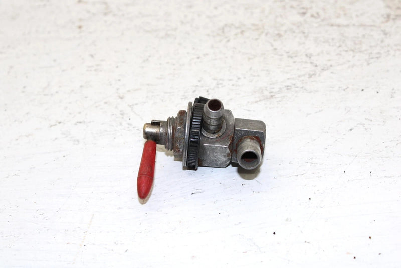 1996 Polaris 600 Xcr Sp Oem Fuel Valve 7051016 SP32