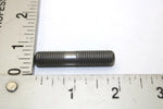 Polaris OEM Original Standard Steel Crankcase Stud Bolt 3085713 Q59
