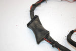 93 Polaris 350l 4x4 Oem Main Wire Harness 2460402 AP57