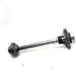 1996 Sea-Doo SPX OEM Balancer Shaft 420837400 JS32