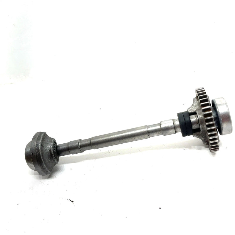 1996 Sea-Doo SPX OEM Balancer Shaft 420837400 JS32