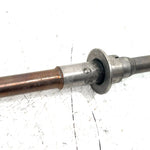 1996 Sea-Doo GTX OEM Drive Shaft 272000077 JS60