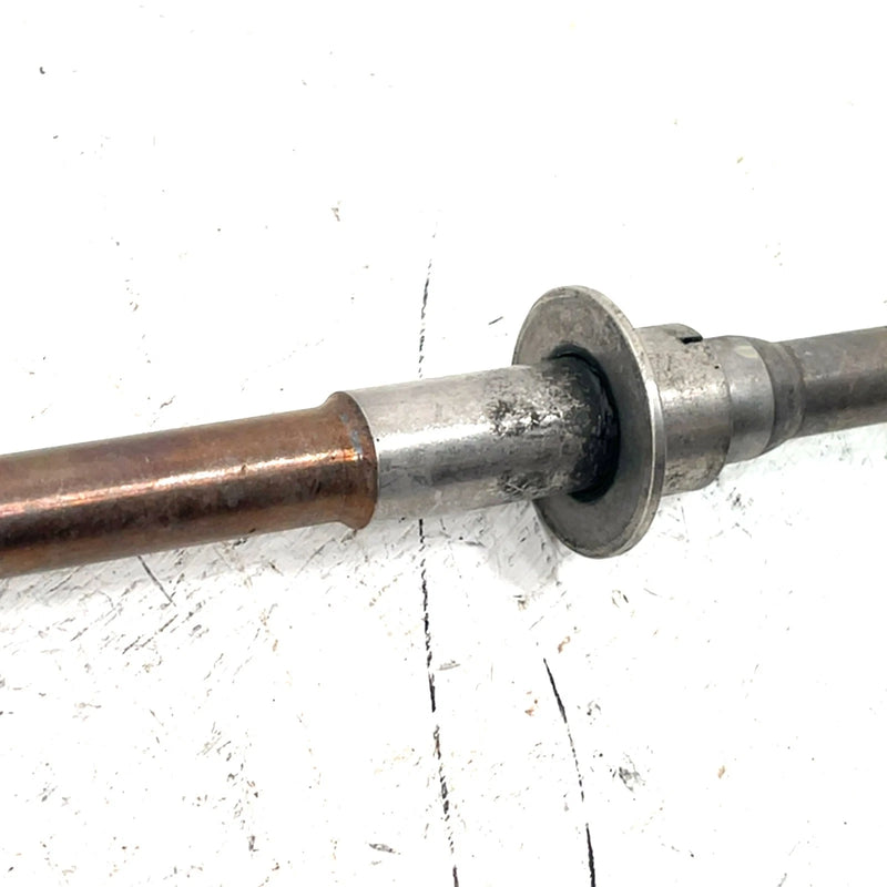 1996 Sea-Doo GTX OEM Drive Shaft 272000077 JS60