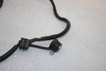 01 Arctic Cat 400 4x4 Oem Stator 3430-011 AA21