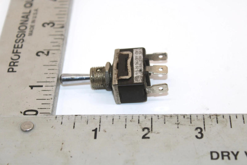 Ski-doo Oem Hand Warmer Switch Pair 410107300 Q4457