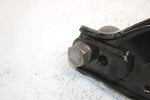2004 Honda Fourtrax Foreman Rubicon Oem Trailer Hitch Mount 50810-HN2-000 AH5