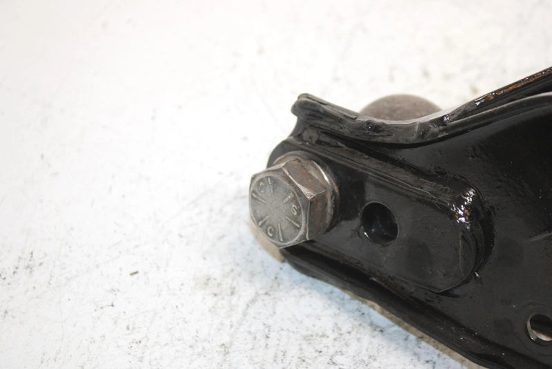 2004 Honda Fourtrax Foreman Rubicon Oem Trailer Hitch Mount 50810-HN2-000 AH5