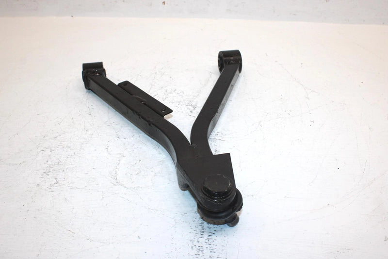 2001 Arctic Cat 250 4x4 Oem Right Lower A Arm 0503-188 AA8