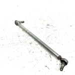 85-86 Polaris Trail Boss 250R OEM Steering Tie Rod AP207