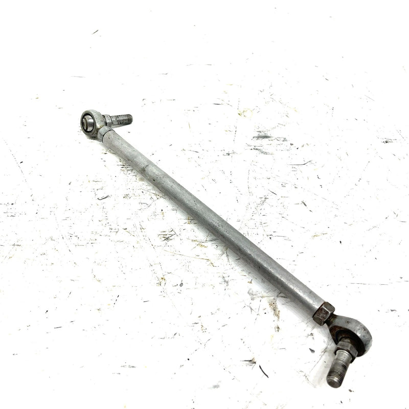 85-86 Polaris Trail Boss 250R OEM Steering Tie Rod AP207