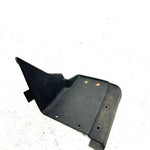 98-01 Arctic Cat 300 4X4 OEM Rear Right Mud Guard 0506-160 AA15