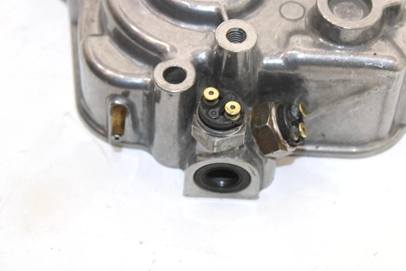 1992 Polaris Trail Boss 250 4x4 Transmission Right Case Housing 3231583 AP5