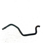 00-04 Polaris Sportsman 500 OEM Lower Engine Coolant Hose 5411782 AP220