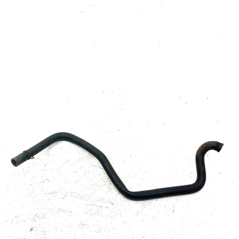00-04 Polaris Sportsman 500 OEM Lower Engine Coolant Hose 5411782 AP220