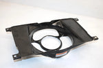 00 Suzuki Quadmaster  Lta500f  Oem Cooling Fan Shroud 17800-09F00 AS6