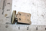 2000 Polaris Magnum 325 Oem Carb Carburetor Slide 3130732 AP65