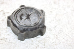 1991 Polaris Trail Boss 350l Oem Oil Tank Cap 5430779 AP172