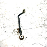 08-13 Kawasaki Teryx 750 KRF750A 4x4 OEM Crankcase Oil Pipe 39193-1054 XK0